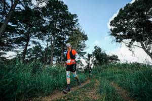 BIB: 
                            <button type="button" onclick="openModal(26042169)" class="btn btn-primary btn-sm float-right btn-popup" data-toggle="modal" data-target=".modal-high-quality">
                        <i class="fas fa-shopping-cart"></i> Add to Cart
                    </button>
                                            <button type="button" onclick="isThisMe(26042169, true)" class="btn btn-success btn-sm float-right btn-popup btn-isme hidden" data-toggle="tooltip" data-placement="bottom" title="นี่คือรูปของคุณใช่ไหม คลิกที่นี่เพื่อเอาเข้าอัลบั้ม">
                        <i class="fas fa-plus"></i> Add to album
                    </button>
                    <button type="button" onclick="isThisMe(26042169, false)" class="btn btn-warning btn-sm float-right btn-popup btn-isnotme hidden">
                        <i class="fas fa-ban"></i> Remove from album
                    </button>